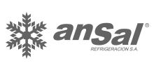 Ansal Refrigeración