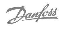 Empresa Danfoss