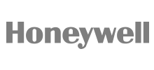 Honeywell