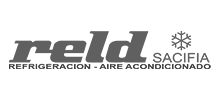 Reld Refrigeración + Aire Acondicionado