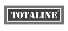 Totaline