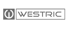 Empresa Westric